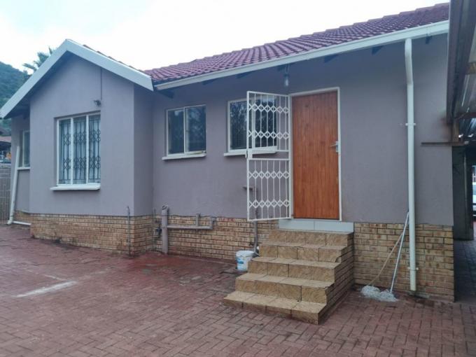 3 Bedroom House for Sale For Sale in Tlhabane West - MR564488