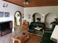  of property in Dorandia