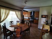  of property in Dorandia