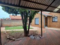 3 Bedroom 1 Bathroom House for Sale for sale in Ennerdale