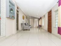  of property in Laudium