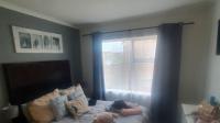 Bed Room 2 of property in Parsons Vlei