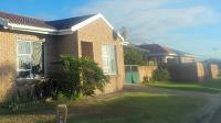 Front View of property in Parsons Vlei