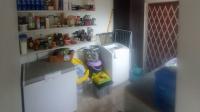 Kitchen of property in Parsons Vlei