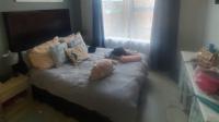 Bed Room 2 of property in Parsons Vlei