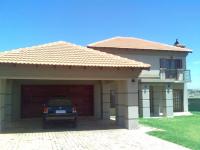 3 Bedroom 2 Bathroom House for Sale for sale in Rooihuiskraal North