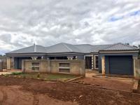  of property in Thohoyandou