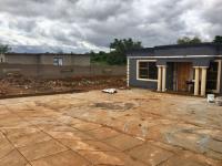  of property in Thohoyandou