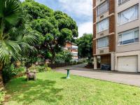  of property in Glenwood - DBN