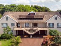  of property in Pennington
