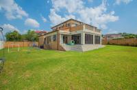 3 Bedroom 2 Bathroom House for Sale for sale in Ruimsig Noord