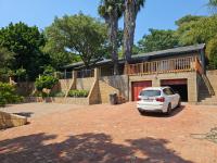 3 Bedroom 3 Bathroom House for Sale for sale in Pretoria Gardens