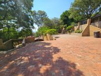  of property in Pretoria Gardens