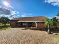  of property in Waterval