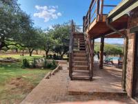  of property in Waterval