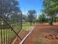  of property in Waterval