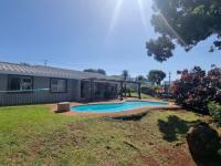  of property in Malvern - DBN