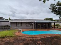 3 Bedroom 2 Bathroom House for Sale for sale in Malvern - DBN