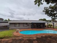  of property in Malvern - DBN