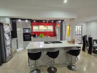  of property in Malvern - DBN