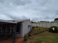  of property in Malvern - DBN