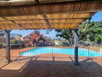  of property in Malvern - DBN