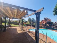  of property in Malvern - DBN