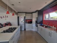  of property in Malvern - DBN