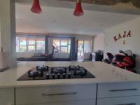  of property in Malvern - DBN