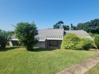  of property in Malvern - DBN