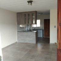  of property in Edenvale