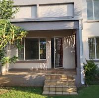  of property in Edenvale