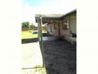  of property in Brakpan