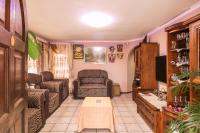  of property in Lenasia South