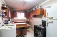  of property in Lenasia South