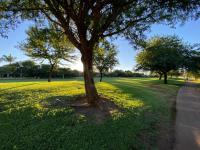  of property in Silver Lakes Golf Estate