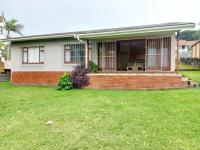  of property in Uvongo