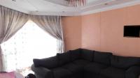 TV Room - 16 square meters of property in Die Heuwel