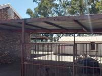  of property in Riversdale