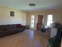  of property in Riversdale