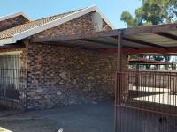 3 Bedroom 2 Bathroom House for Sale for sale in Riversdale