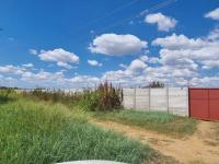  of property in Tweefontein