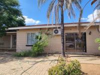  of property in Tweefontein