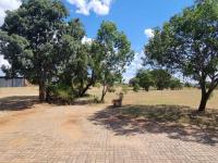  of property in Tweefontein