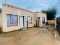 3 Bedroom 3 Bathroom House for Sale for sale in Tsakane