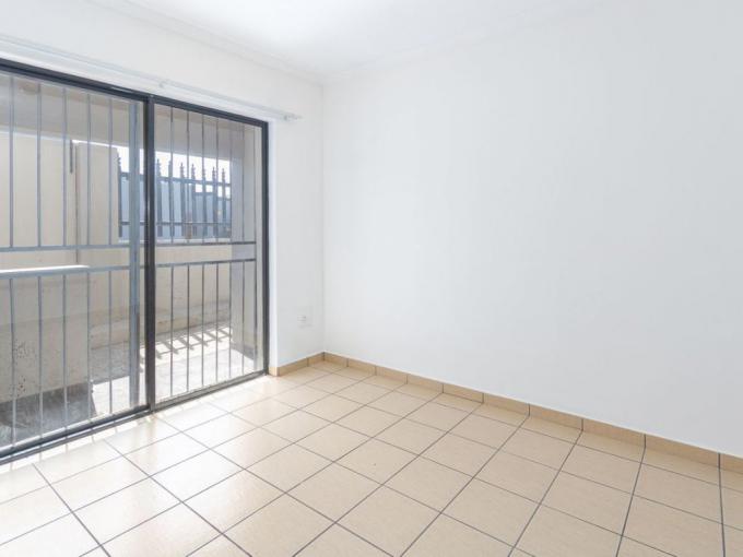 2 Bedroom Apartment for Sale For Sale in Parklands - MR565537