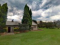  of property in Rustenburg