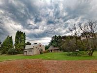  of property in Rustenburg