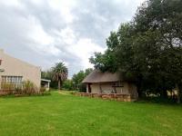  of property in Rustenburg