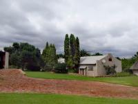 Farm for Sale for sale in Rustenburg